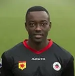 Toni Varela