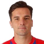 Toño Photo