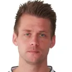 T. Torske