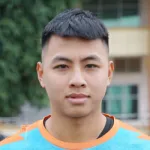 Trần Đức Dũng