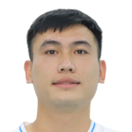 Trần Văn Công Photo