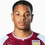 T. Abldeen-Goodridge