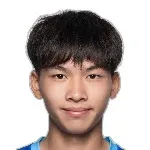 Loong Tsz Hin