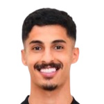 Turki Al Jaadi Photo