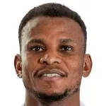 Uche Agbo