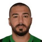 U. Çaglayan