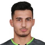 U. Çakır Photo