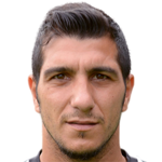 U. Çepni Photo