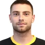U. Ćosić