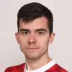 U. Gajić