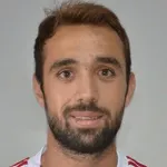 Ü. Kurt