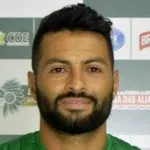 Uederson Ferreira