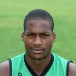 U. Lupéde