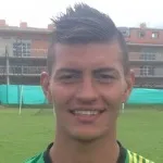U. Tavares