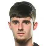 Unai Vélez