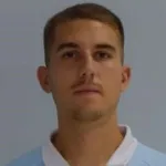 U. Sekulić