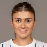 V. Avduli