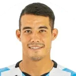 V. Barrios