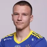 V. Bocherov