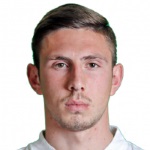 V. Botchorishvili Photo