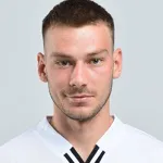 V. Bulmaga