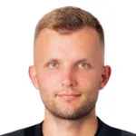 V. Chebotariov