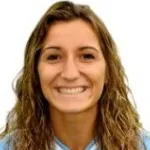 V. Di Giammarino
