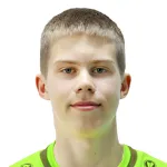 V. Eliseev