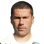 V. Gelzin