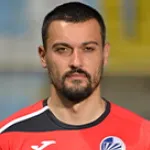 V. Giljen