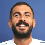 V. Giordani