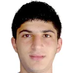 V. Grigoryan