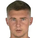 V. Heidarsson