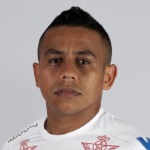 V. Hernández Photo