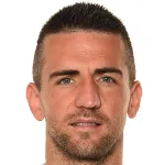 V. Ibisevic