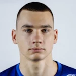 V. Ignatenko Photo
