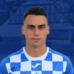 V. Ivanov