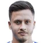 V. Janketić
