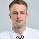 V. Kabachevskiy