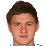 V. Kalitvintsev Photo