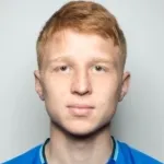 V. Kamilov