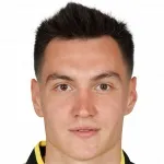 V. Karavaev