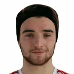 V. Kurdghelashvili