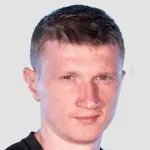 Kurlovich Vadim