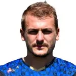 V. Majstorović