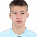 V. Mikhailov