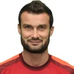 V. Minich