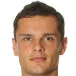 V. Munteanu