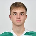 V. Novák