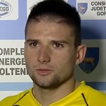 V. Rîmniceanu Photo
